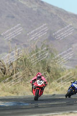 media/Nov-02-2025-CVMA (Sun) [[337aff29ab]]/Race 9-Middleweight Shootout/